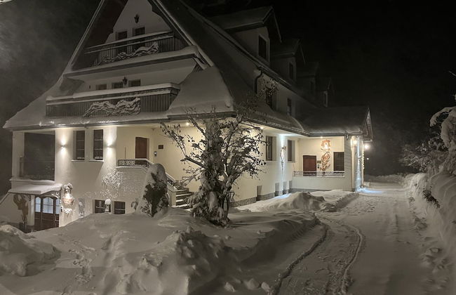 Końska Dolina - Photo 36