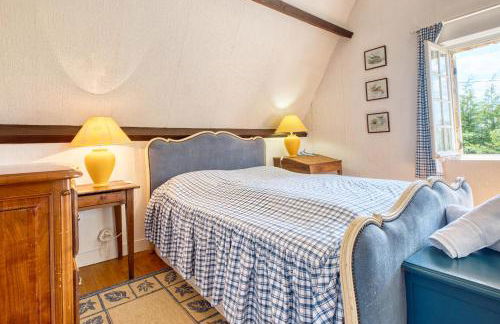 Les Petites Plumes - Foto 43