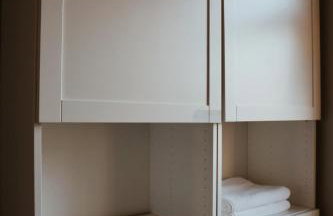 Apartamenty Wilga - spokojne miejsce z całorocznym zewnętrznym wspólnym jacuzzi, sauną i letnim basenem - Foto 24