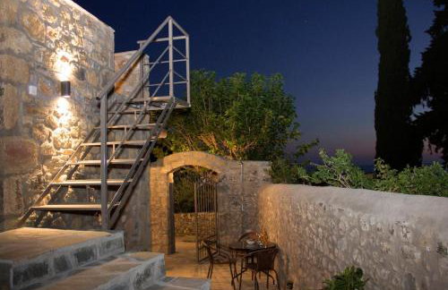 Riglia's Dream Catcher - Foto 34