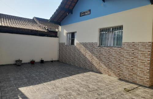 Casa Praia Grande Jardim Real - Photo 5