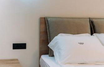 Elysium Seaside - Foto 48