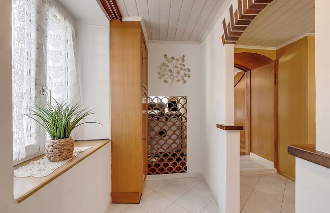 Bel Panorama 2 - Foto 28