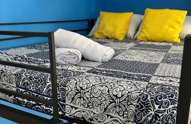 Flat novo com área gourmet privativa próximo a rodoviária - Foto 8