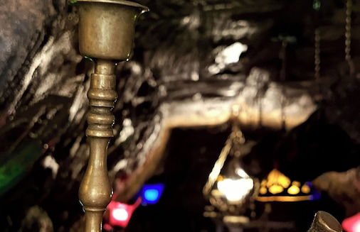 Petra dad farm - Foto 15