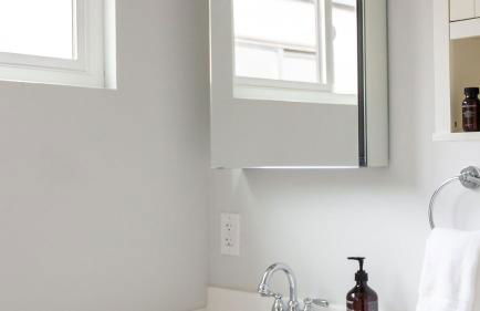 Hamilton I by Avantstay Beach House! Rooftop Deck Newly Renovated Bungalow - Foto 77