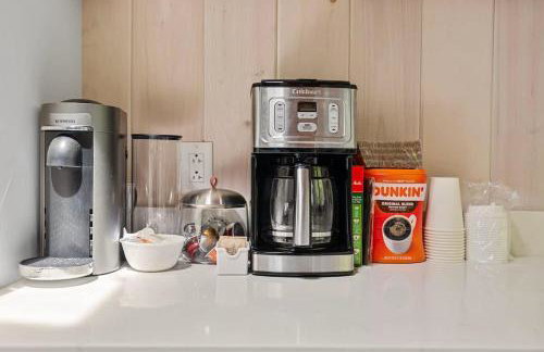 Gasthaus Fox by Juniper Holiday + Home - Foto 18