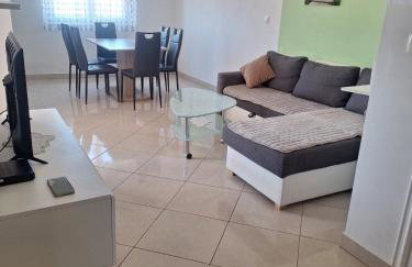 Apartmani Sunčev sjaj - Foto 50