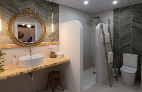 Molino del Corregidor - Foto 26