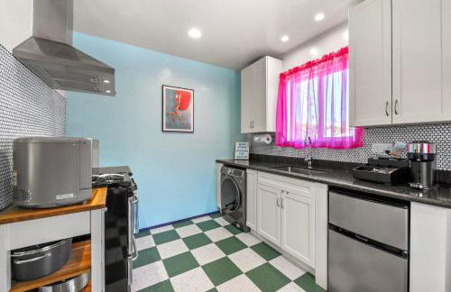 Saint Boniface Hotel - Foto 53