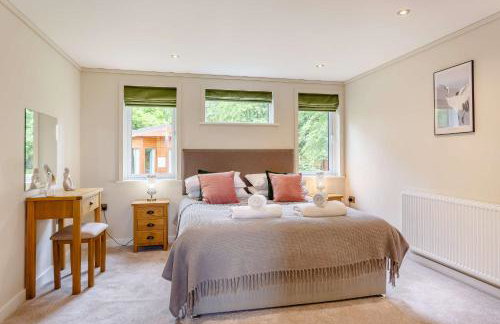 Duet Lodge - Photo 7