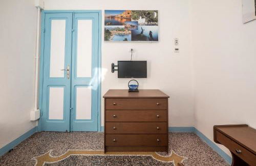 326 - Cinema's Fan House - Nel centro di Sestri Levante a 200M dal mare - Foto 38