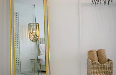 Gallery Luxury Suites & Rooms-Only Adults - Foto 51