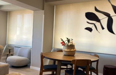 EL MIRADOR DEL CENTRO - Foto 23