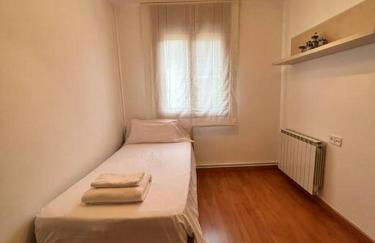 Allotjament Sanuy a Tremp - Foto 21