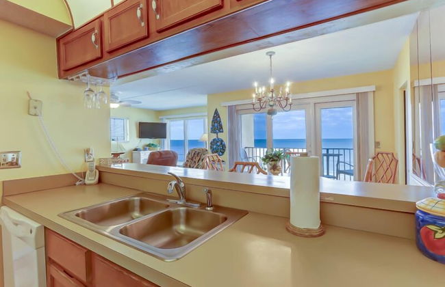 Oceans of Amelia Condos - Foto 5