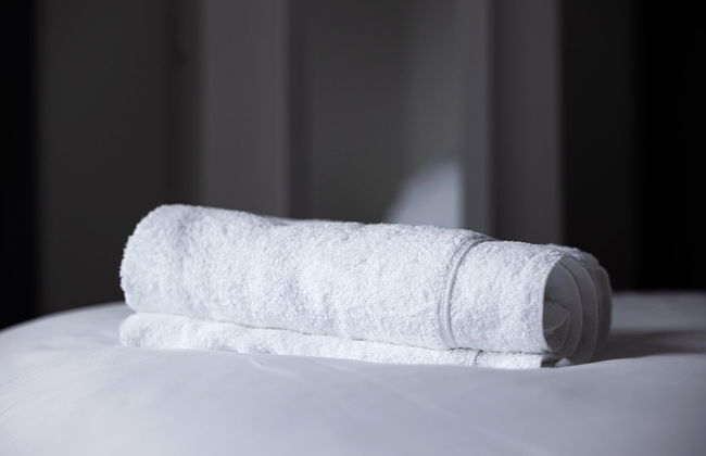 Pierside Apartments Deluxe Accommodation - Foto 6