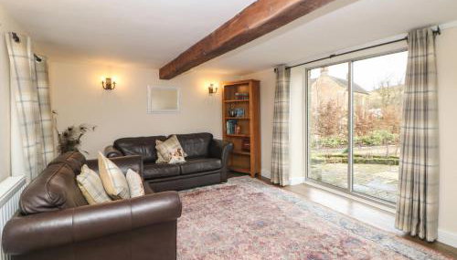 Dale View Cottage - Foto 3