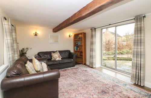 Dale View Cottage - Foto 3