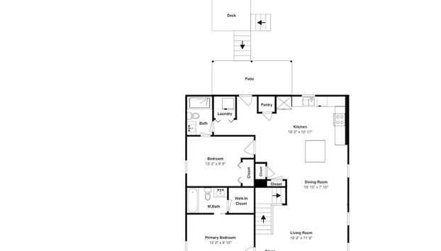 Seastar BRM by Ryson Vacation Rentals - Foto 2, Servicios del alojamiento