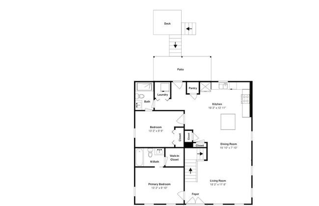 Seastar BRM - Foto 6