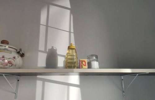 Apartamento Loft 03 Ponta Porã MS. - Foto 7