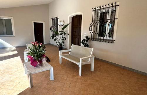 Dimora riviera - Foto 31