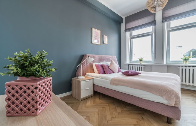 Greystone Suites & Apartments - Photo 15