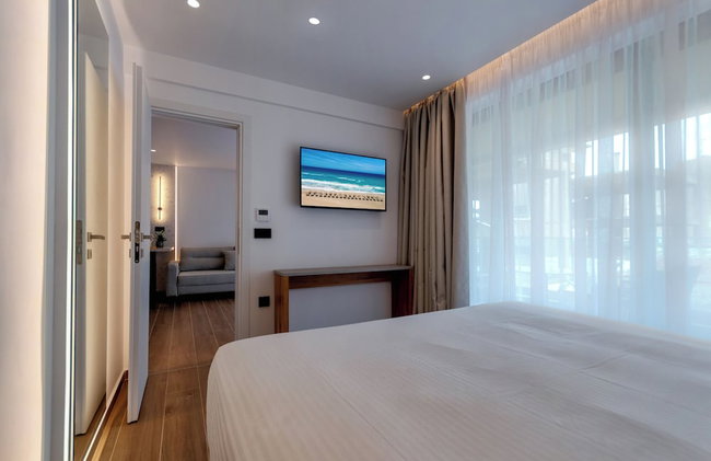 Le Mar Luxury Apartments by Checkin - Foto 52