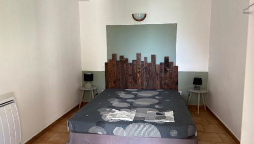 Joli T2 dans villa - Foto 2