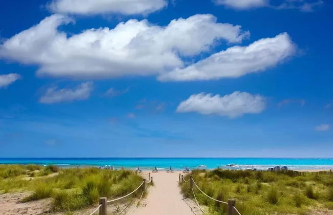 Casas Menorquinas - Foto 27