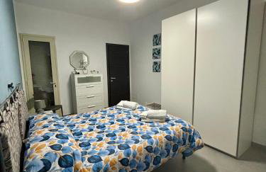 Villa IGMA - Photo 8