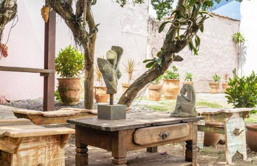 Car in the garage and everything on foot. - Photo 29