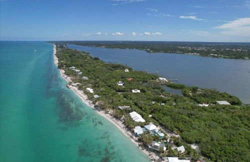 2400 Novus Sarasota - Foto 93