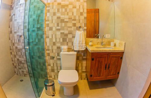 Casa de Temporada Solarium da Represa - Foto 56