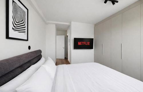 Costa Elliniko Pool & Beach Sea View DA1 - Foto 12