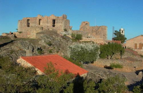 Casa da Cisterna - Foto 58