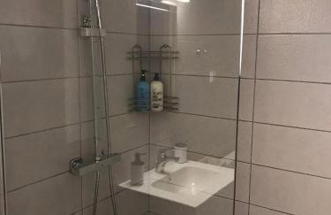 Eva's apartment - Foto 46