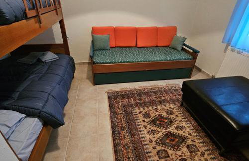 Paikos Townhouse, Hot Springs - Photo 9