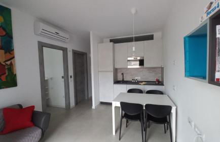 Da Monnedda - Foto 10