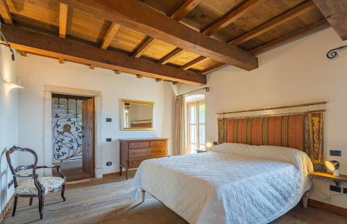 Convento La Perla - Foto 37