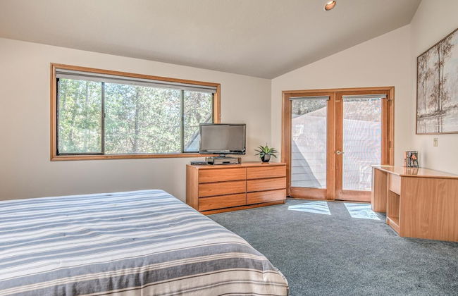 White Elm Lane #31 by Village Properties at Sunriver - Foto 10