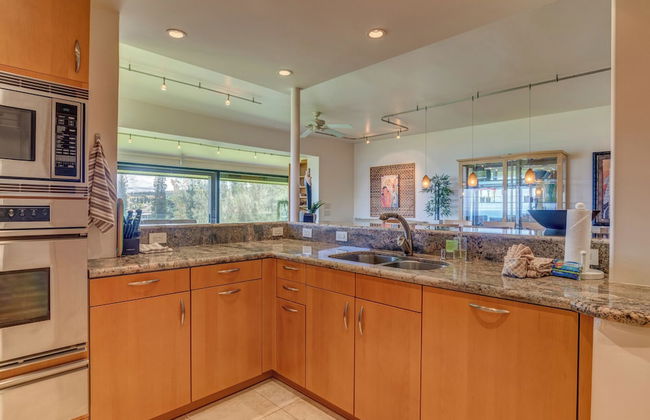 Kapalua Ridge Villas by KBM - Foto 62