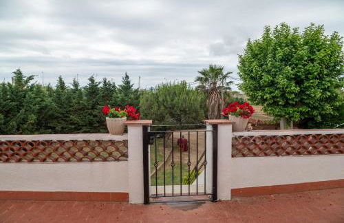 TURISME RURAL HORTA del PI - Foto 20