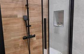 Diamond Apartment - Foto 13