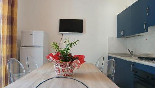 CV004 - Cervia, nuovo trilocale con aria condizionata - Foto 2