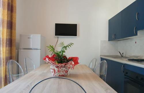 CV004 - Cervia, nuovo trilocale con aria condizionata - Foto 2