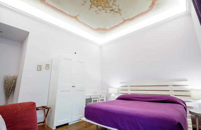 QuodLibet - Photo 17