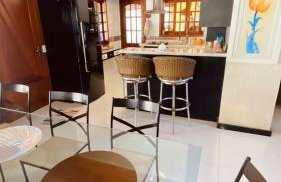 Praia com paz e seguranca - Foto 26