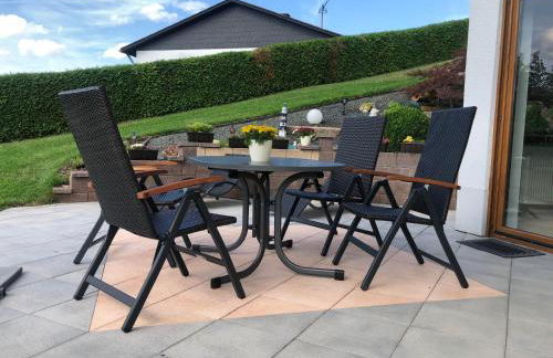 Ferienwohnung Hubertus - Foto 33